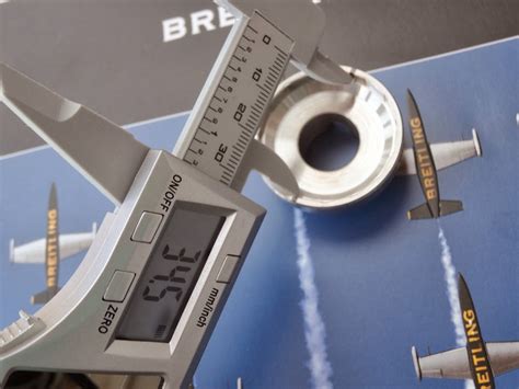 645315 breitling lug width|062024 Breitling Sizing Tool.